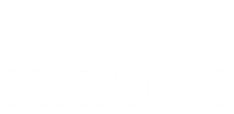 88 Padel House