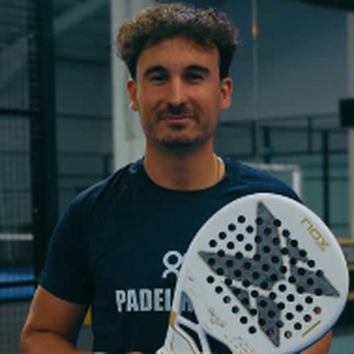 Raúl Lima