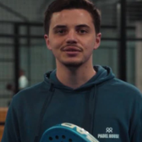 Tomás Caniço